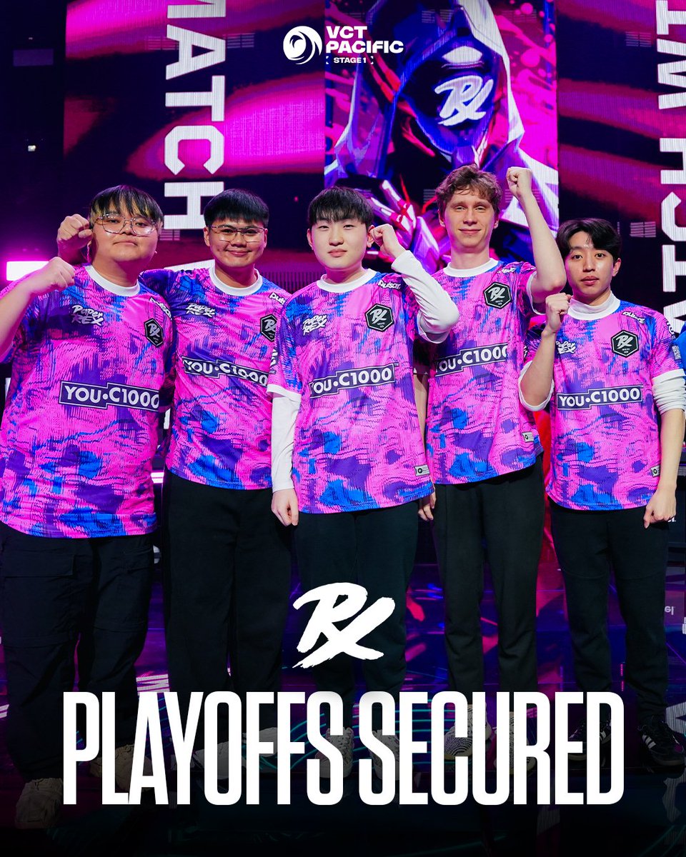 dimxjjp's tweet photo. เชี่ย วันนี้ทาลอนเล่นดีจัดได้เข้า Playoffs ทั้งเป้ปทั้งทาลอน วันที่คนไทยมีความสุขที่สุด😭 https://t.co/jPvMitQpm9