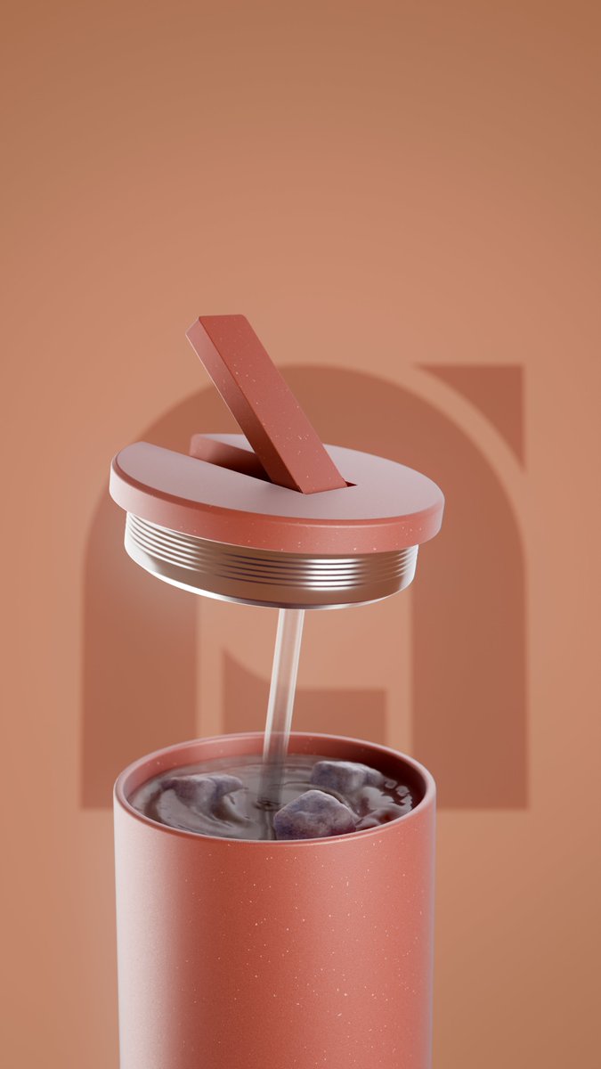 NeatedDesign tweet picture