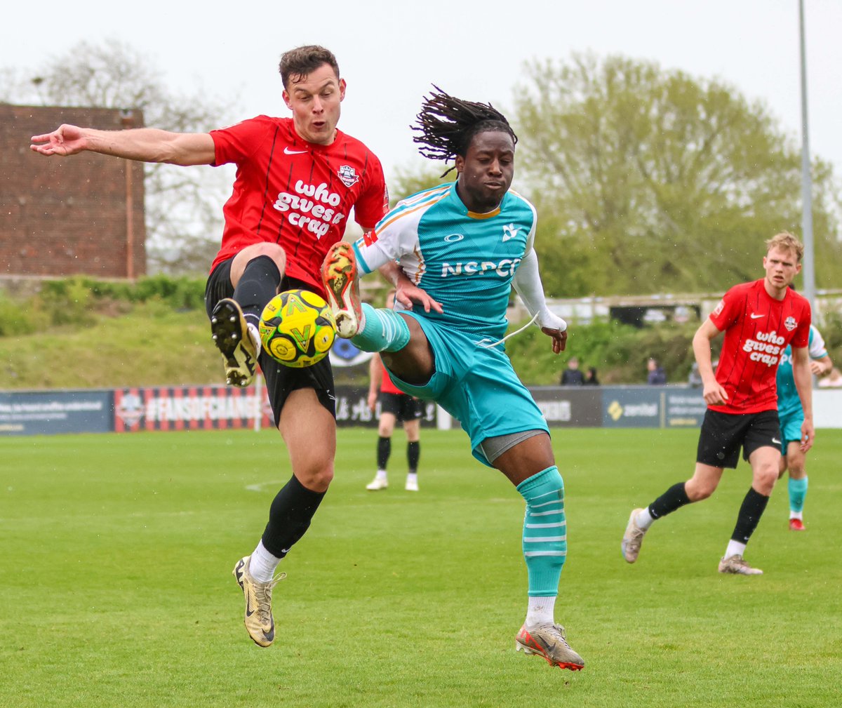 James Boyes (@gingeraction) on Twitter photo Photos from <a href="/LewesFCMen/">Lewes FC Men</a> v <a href="/CarshaltonA_FC/">Carshalton Athletic FC</a> at the Dripping Pan <a href="/IsthmianLeague/">The Pitching In Isthmian League</a> flickr.com/photos/jamesbo… Photos from <a href="/LewesFCMen/">Lewes FC Men</a> v <a href="/CarshaltonA_FC/">Carshalton Athletic FC</a> at the Dripping Pan <a href="/IsthmianLeague/">The Pitching In Isthmian League</a> flickr.com/photos/jamesbo…