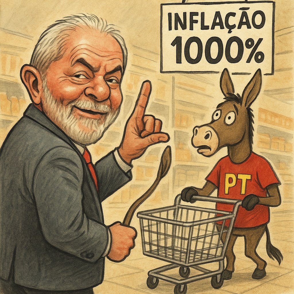 R_Lucas097's tweet photo. @choquei Faz o L... https://t.co/Ia5xX7PmCv