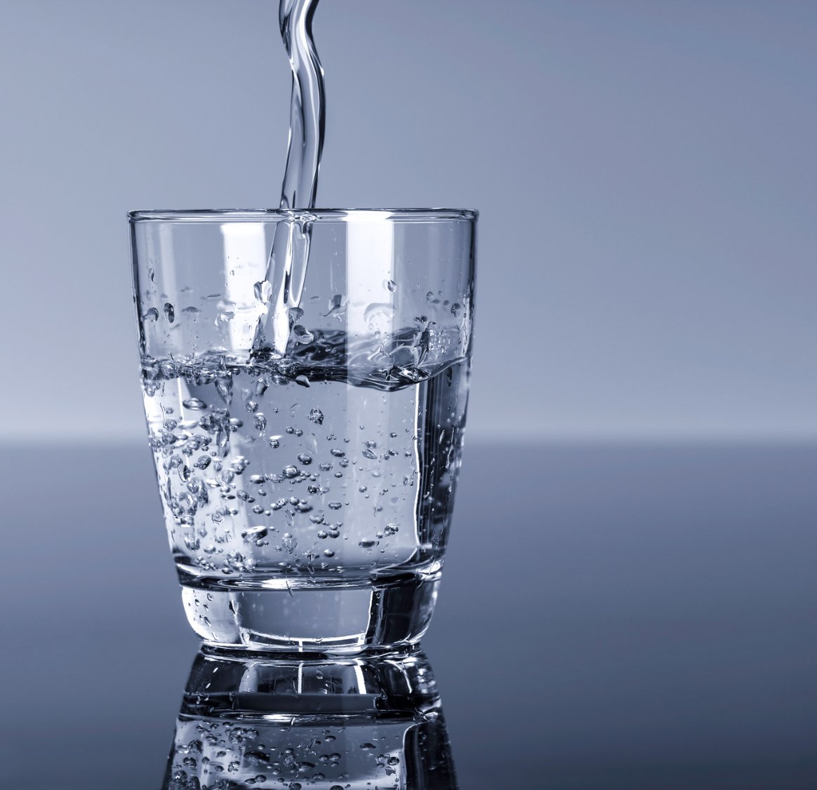 The Vital Formula tweet media