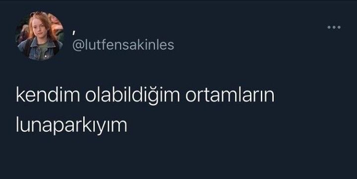keskeatsydm's tweet photo. https://t.co/yQT0cwVVwe