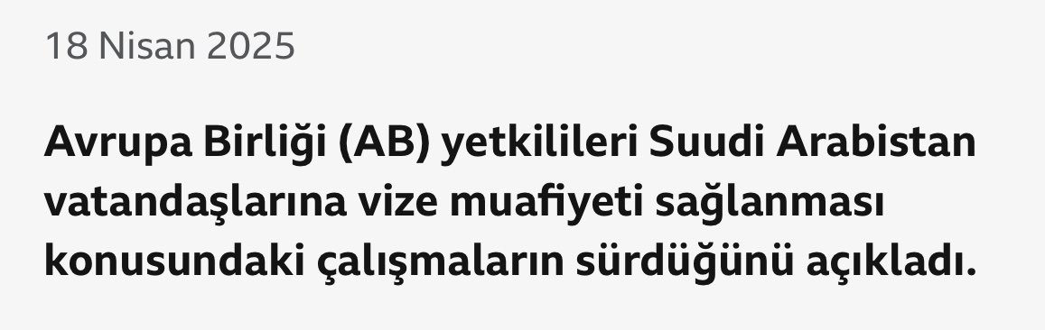 Yine zengin yırttı desene…