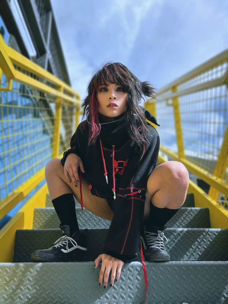 kiddbanditpro's tweet image. big fight day today! 

also retweets and quote tweets will get a follow back. 

make noiiiiise! 
use these - 
#summonkiddbandit
#effybgbx