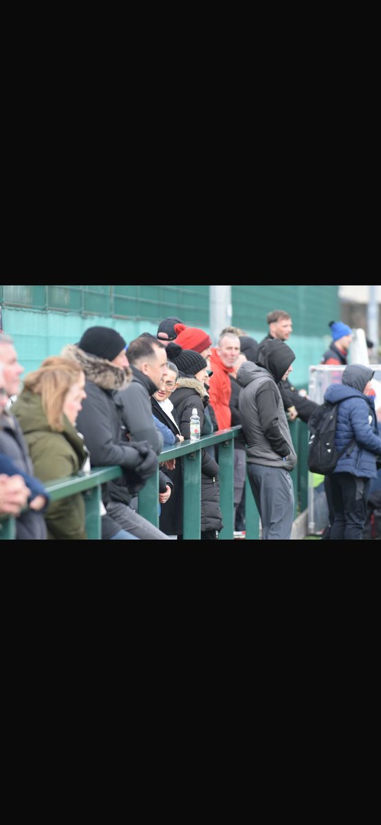 Ardeer Thistle FC tweet media