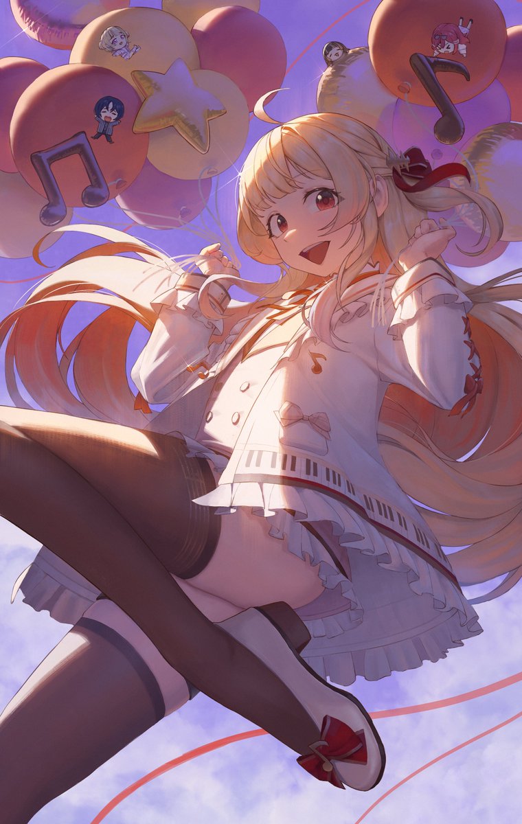 jess.lapt 🍊 tweet media