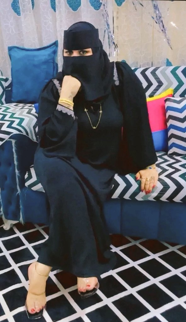 مساء الورد🌹🌹🌹