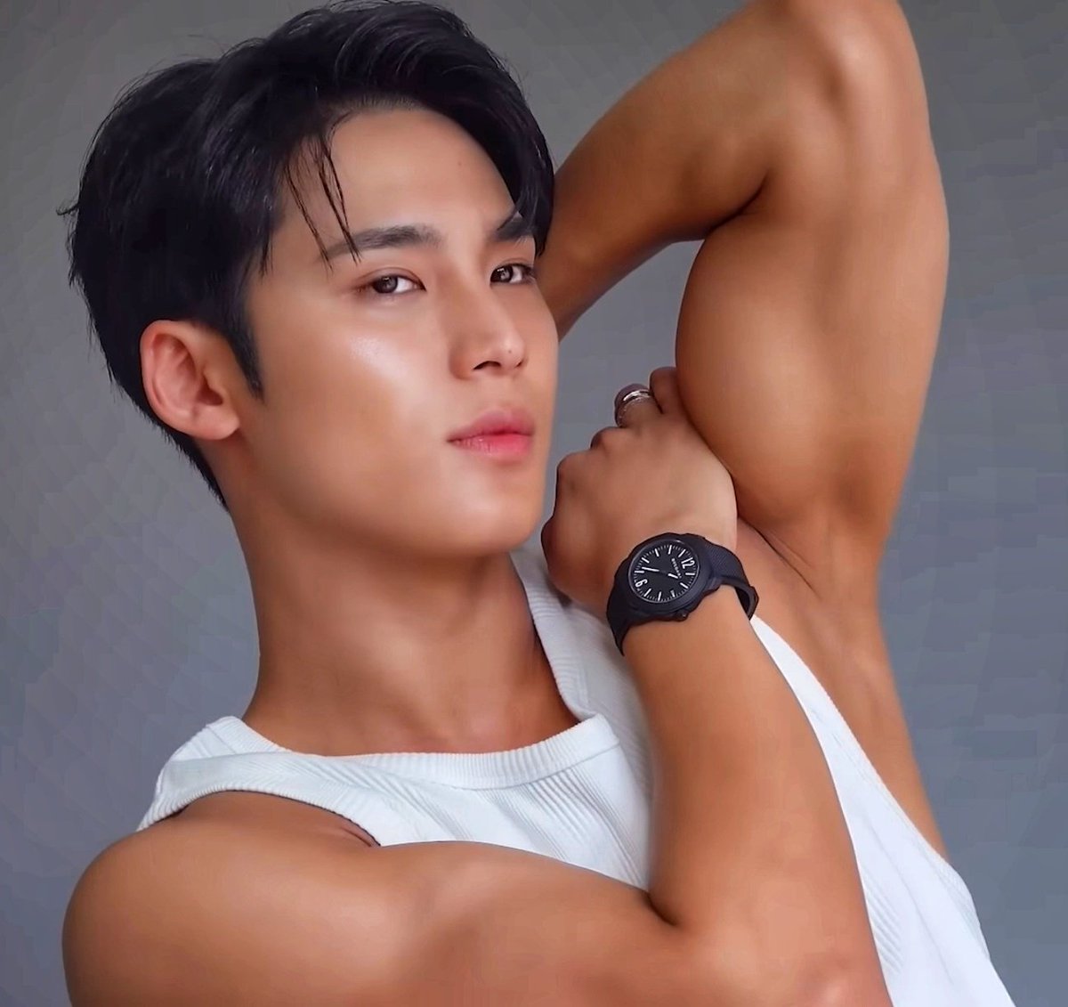 mingyu0647's tweet photo. 🤍 https://t.co/0o7HySsISt