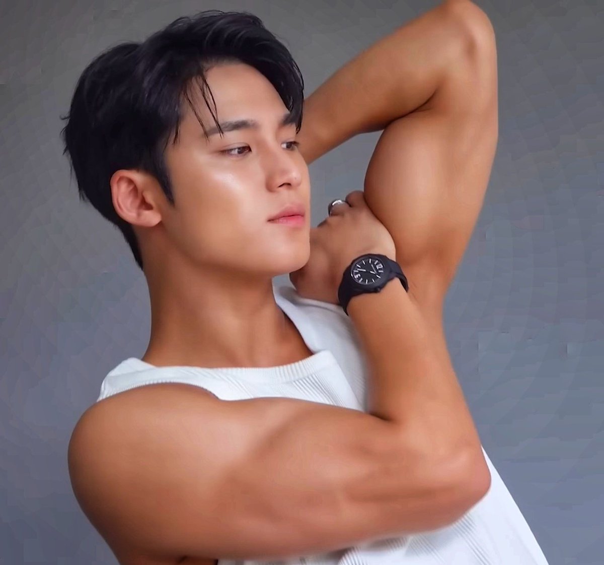 mingyu0647's tweet photo. 🤍 https://t.co/0o7HySsISt