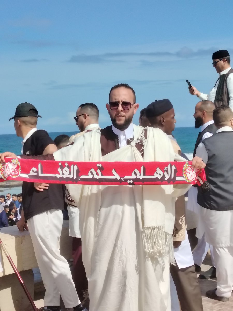 Made_Al_3mamy's tweet photo. #عــ78ــام

19-4-1947❤️‍🔥🇦🇹
كل عام وانت لنا العشق والانتماء ودمنا لك اوفياء 

نحيي ذكراك عاماً بعد عام .. وبك نفتخر على الدوام. 
#ذكرى_تأسيس_نادي_الشعب 🇵🇱❤️
من ليس له مبدأ ليس عليه ان يبدأ 
ديمه اهلي ديمه جزارة 🙏❤️ https://t.co/Bh4qkbt1lB