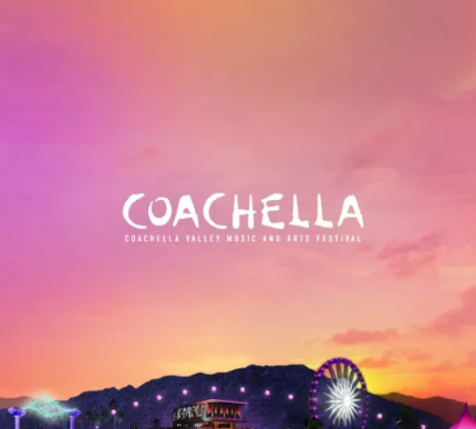AboutMusicYT's tweet photo. Screen Rant names aespa a kpop group that should headline Coachella. https://t.co/97O5ATQ5ur