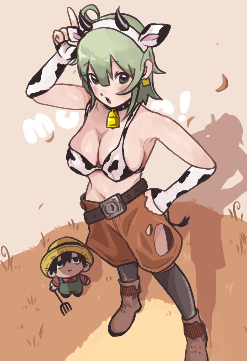 ooooohohoho's tweet photo. https://t.co/080fnILvLX