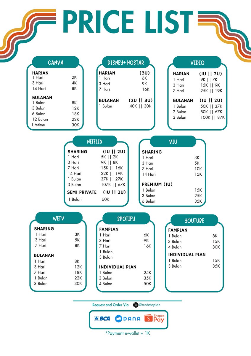 mobstopidn tweet media