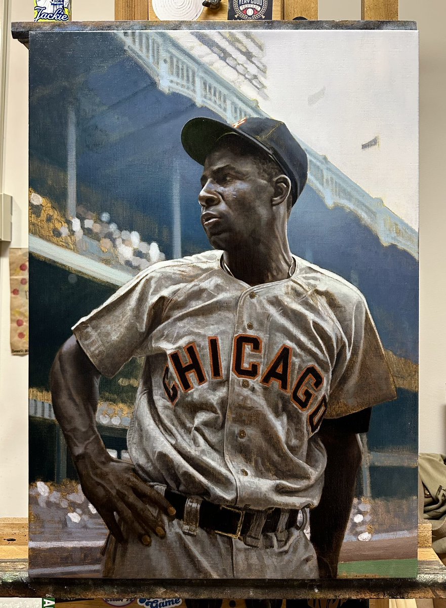 ander_beisbol1's tweet image. #TalDíaComoHoy en 1949 hacia su debut en Grandes Ligas el cubano Saturnino Orestes Armas Miñoso mejor conocido como Minnie Miñoso, el toletero hoy miembro del Salón de la Fama en #cooperstown pertenecía a los Indios de Cleveland y recibió un boleto como emergente para así