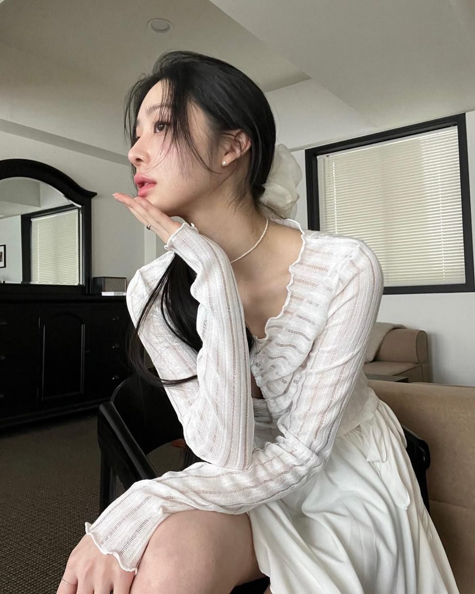 𝖡𝗂𝖺𝗇𝗃𝗄𝖺 𝖪𝗂𝗌𝗁𝗂. tweet media