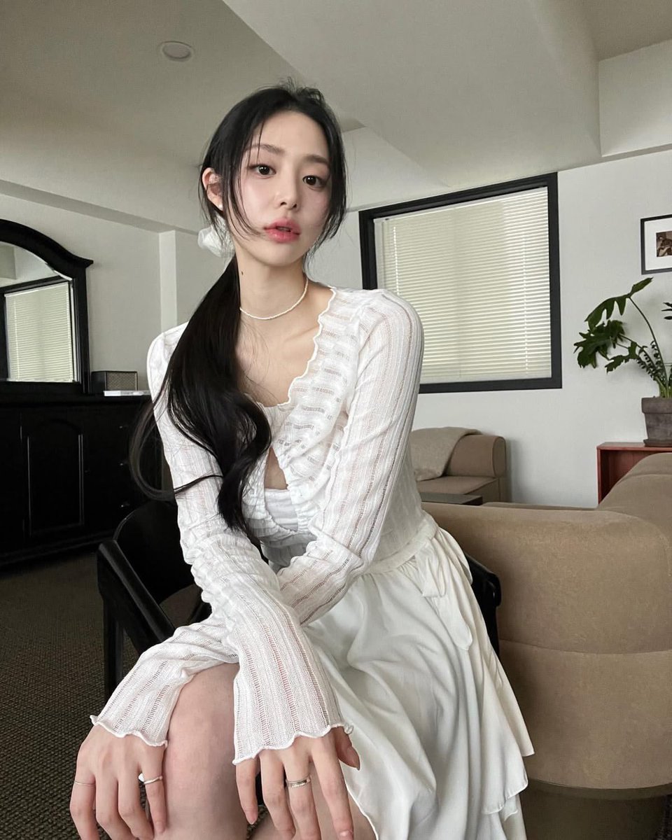 𝖡𝗂𝖺𝗇𝗃𝗄𝖺 𝖪𝗂𝗌𝗁𝗂. tweet media