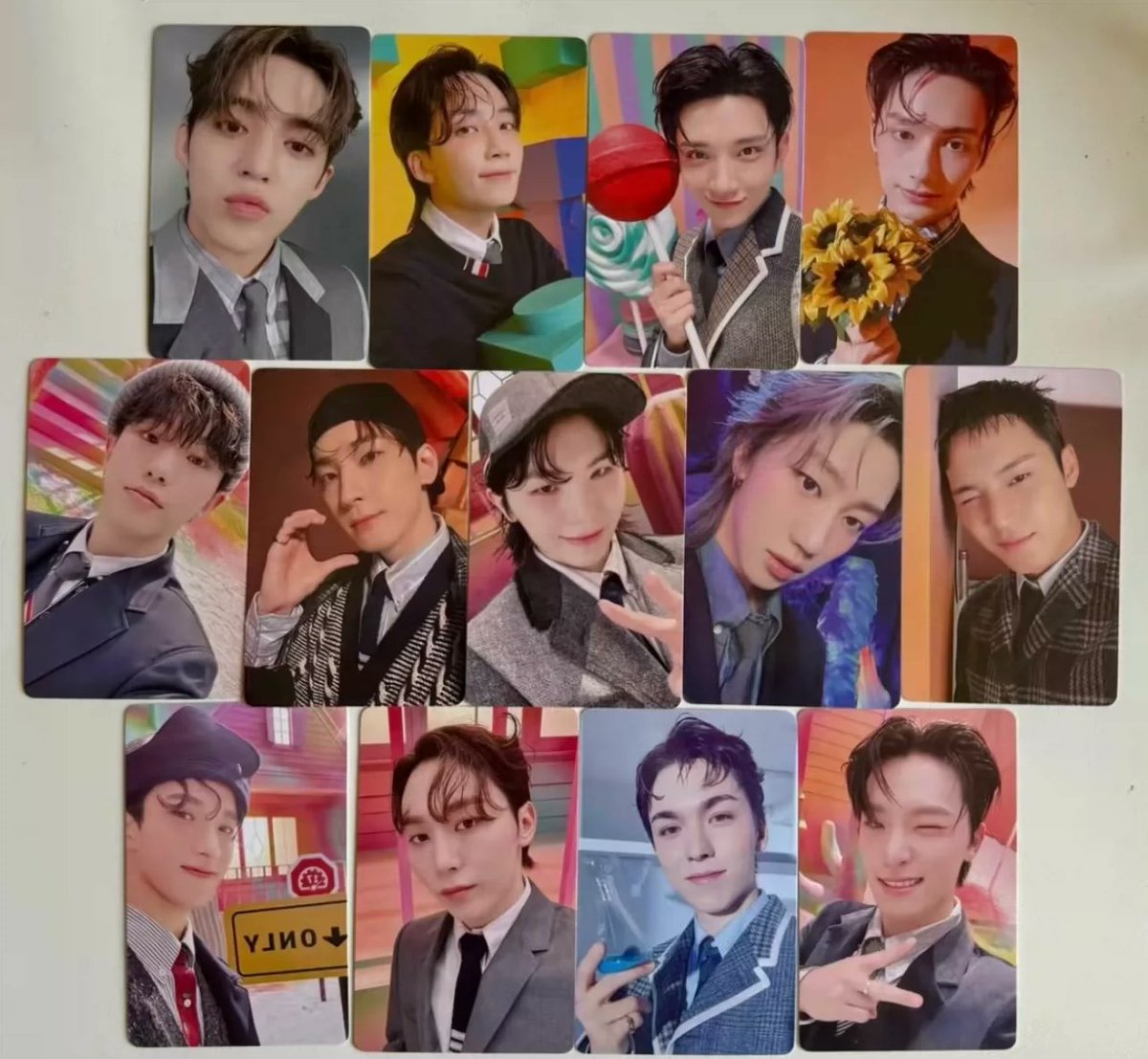 Haneulz✨ tweet media
