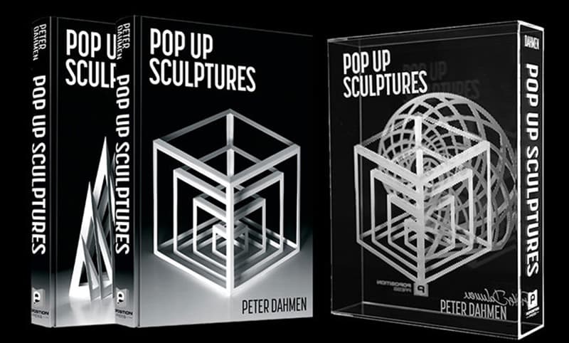 ME_Printer's tweet photo. Peter Dahmen’s Paper Sorcery Pops Off the Page! https://t.co/EwYq0aB0GG
#PrintingFuture #books #Printingindustry #Printingsolutions #Printingandpackaging #Printingprofessionals #Printernews #Printingmiddleeast #Printingtrends #Printingmagazine #Sustainability #Meprinter #paper https://t.co/P3OMaS7L3y