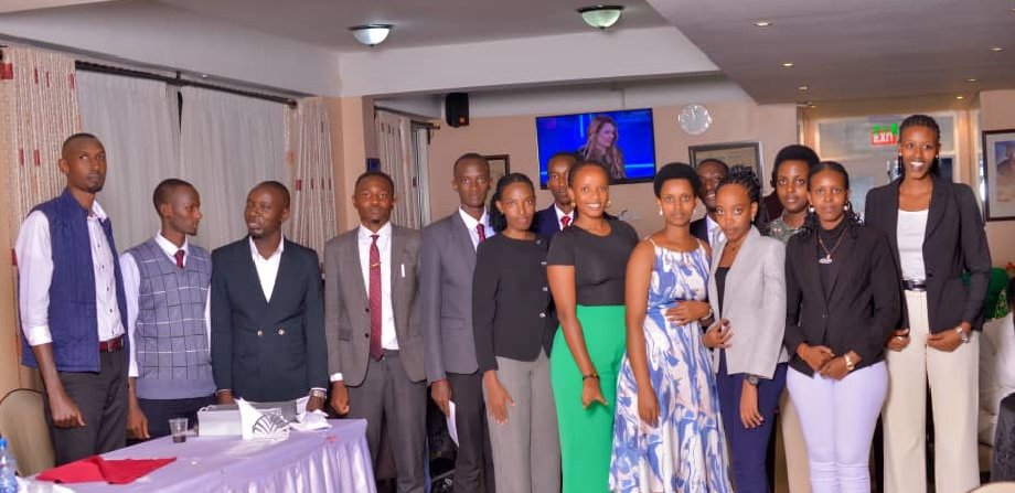 Well done to the old cabinet 2024-2025🤝🥰🥰