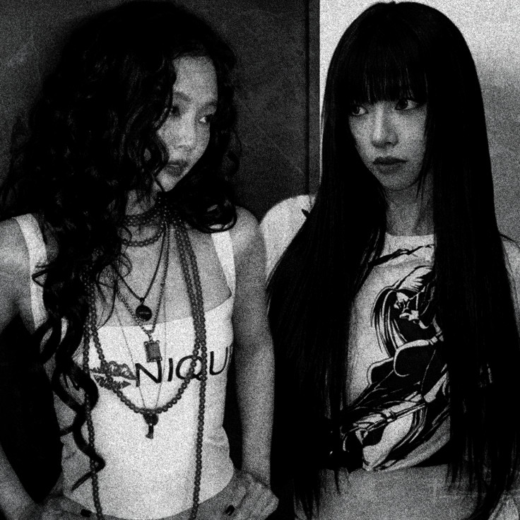 𝖱͟𝗁͟𝖺͟𝖾͟𝗇͟𝘺͟𝗋͟𝖺͟ꫂ ၴႅၴ tweet media