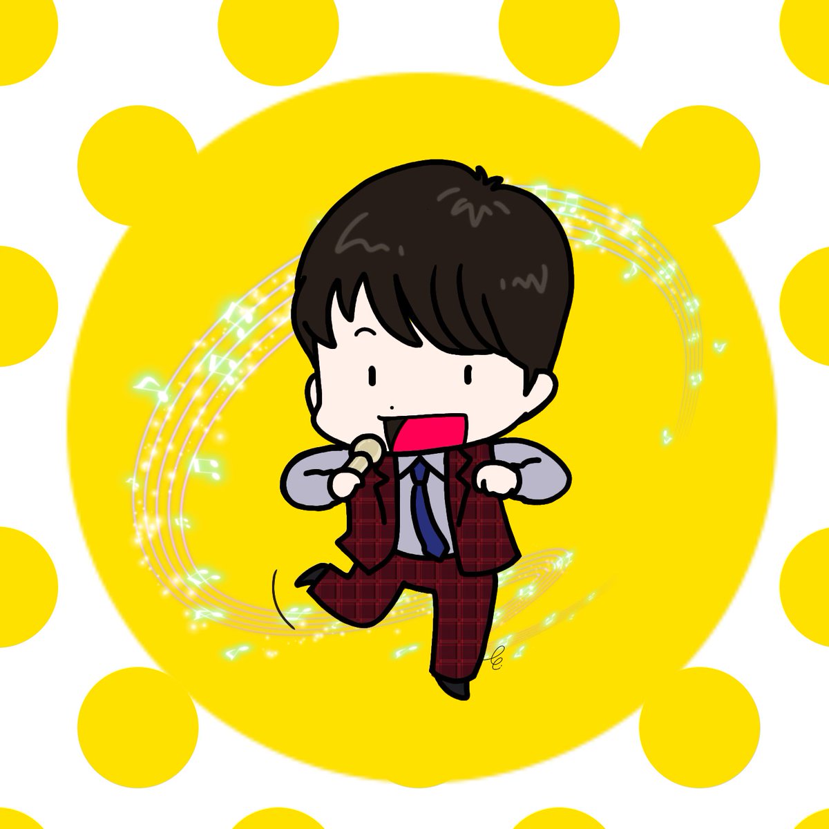 虎太朗6652 (@kotaro6652) / X 虎太朗6652 (@kotaro6652) / X