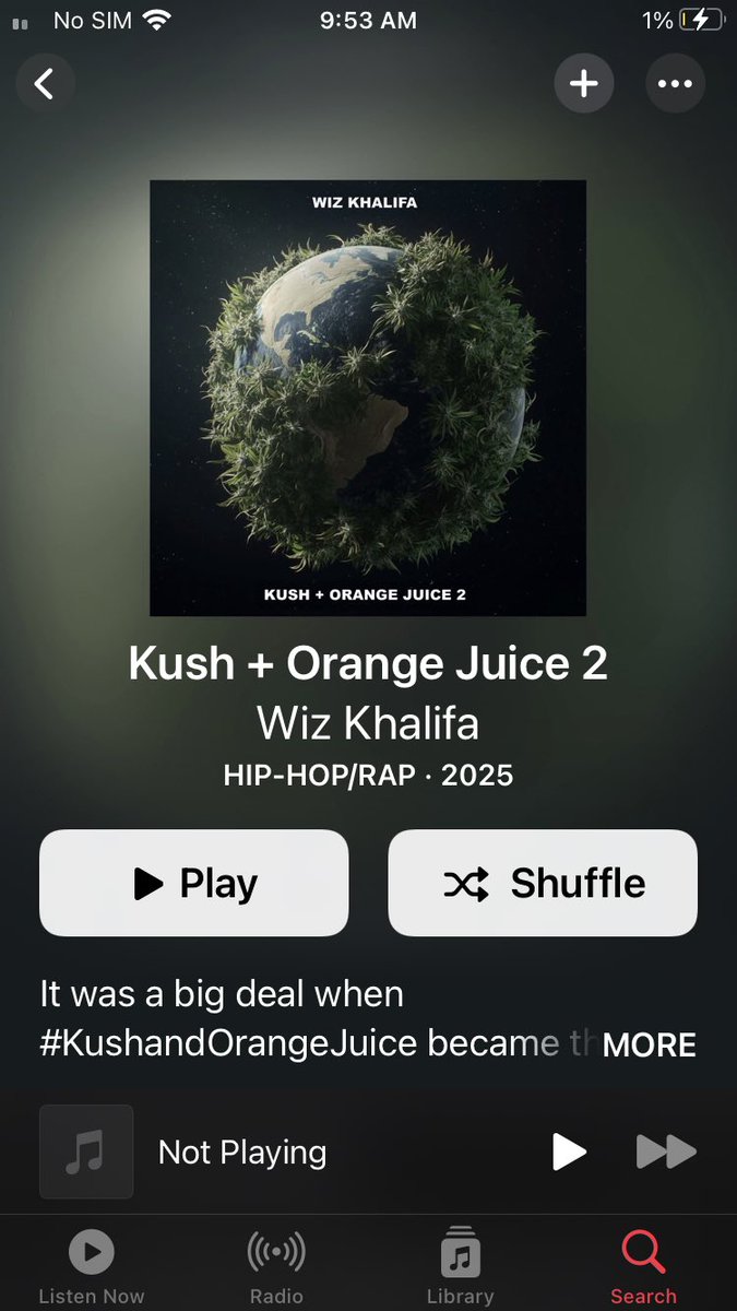 Curto2621's tweet photo. We been waiting since 2008 @wizkhalifa 🙏🏽🙏🏽🎤🎶 https://t.co/SQztdXns9m