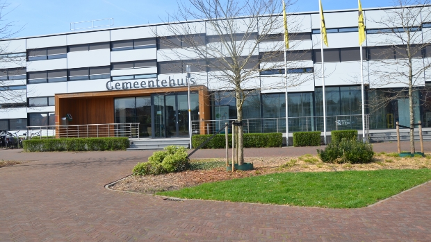 In Waddinxveen komt geen apart dierenwelzijnsbeleid -  hartvanwaddinxveen.nl/l/28597