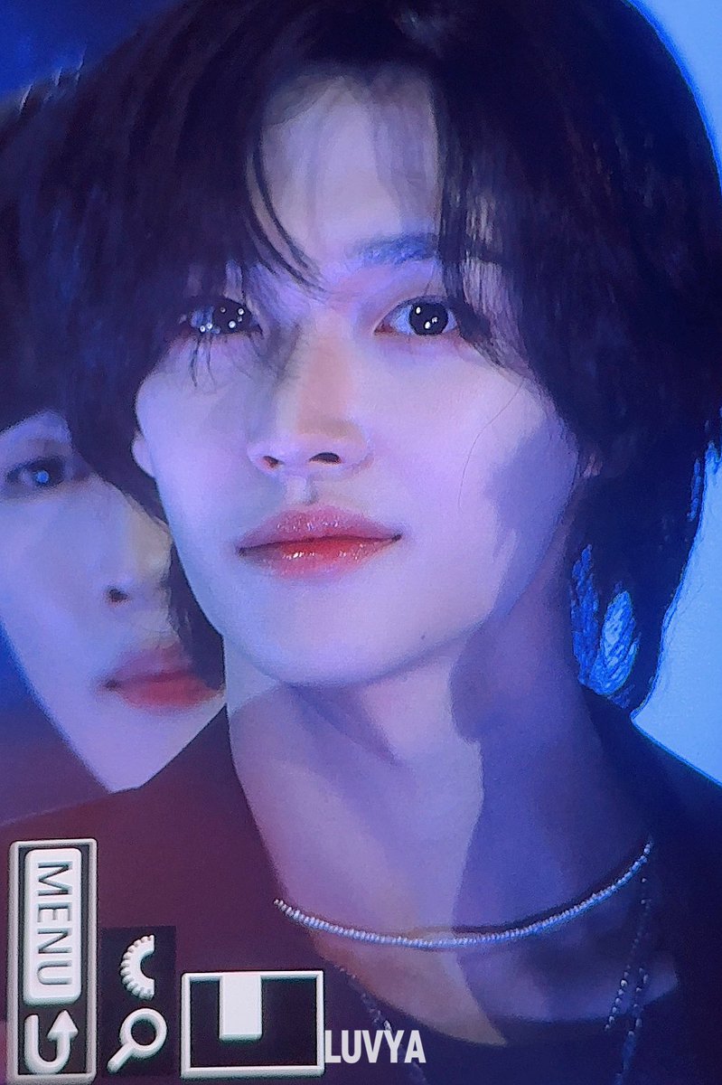 bbbinto_'s tweet photo. ᡣ˶ᵔ ᵕ ᵔ˶𐭩 ♡ https://t.co/JUMkYu0WSY