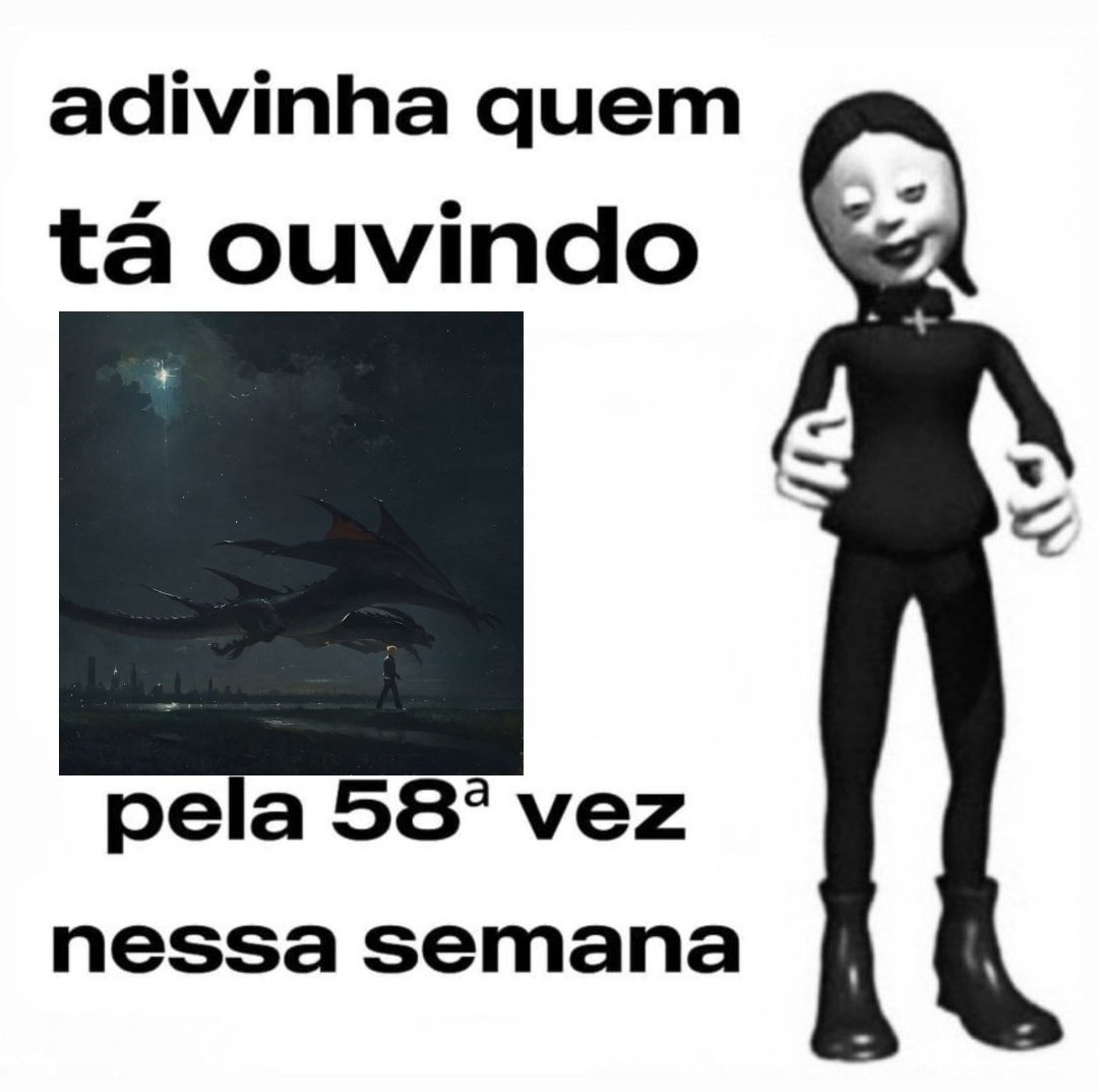acervojao's tweet photo. https://t.co/bj2HRuoIIU