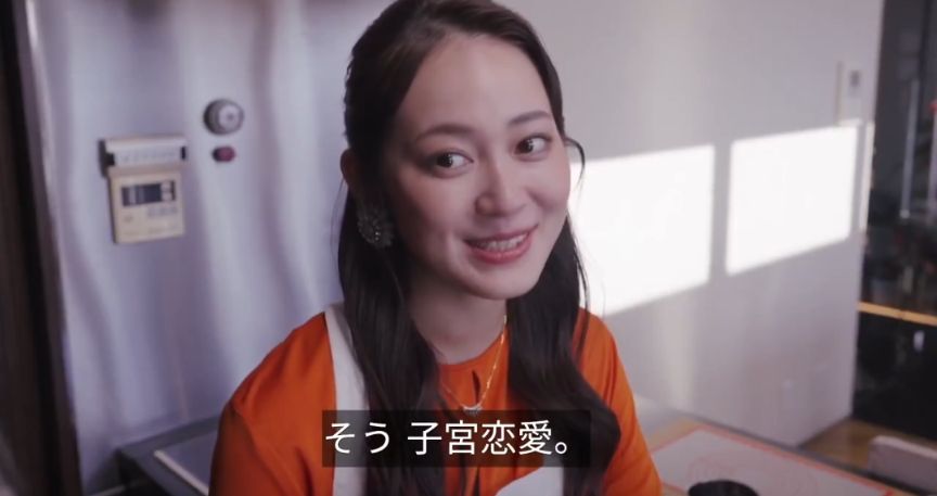 りゅう tweet media