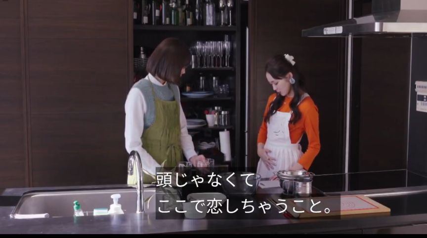 りゅう tweet media