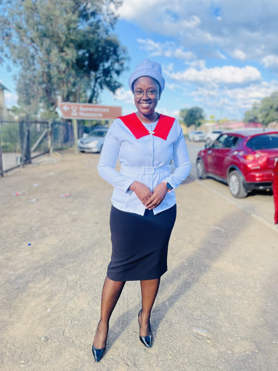 CANCER SURVIVOR 💕 tweet media