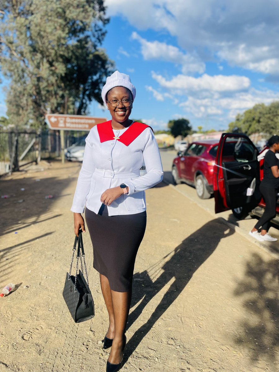 CANCER SURVIVOR 💕 tweet media