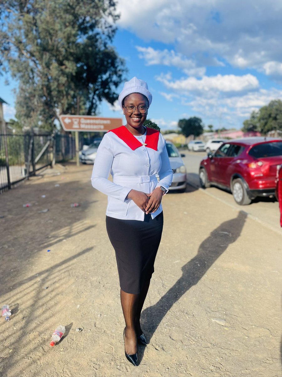 CANCER SURVIVOR 💕 tweet media