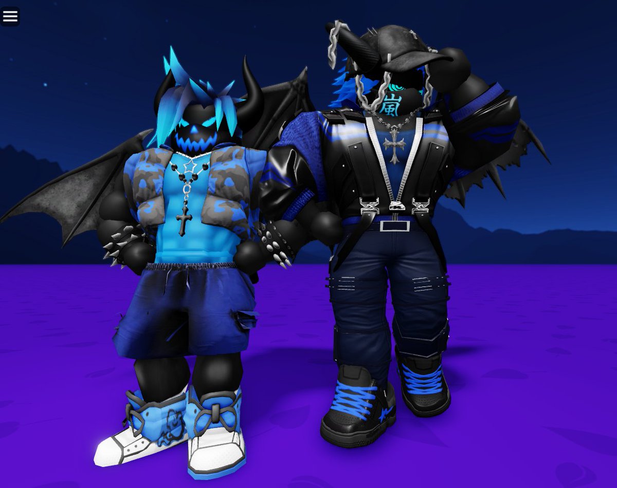 WhispCross's tweet photo. Whisp y su hermano mayor Hush, pronto quizas cree al padre https://t.co/vcDfckL6dP