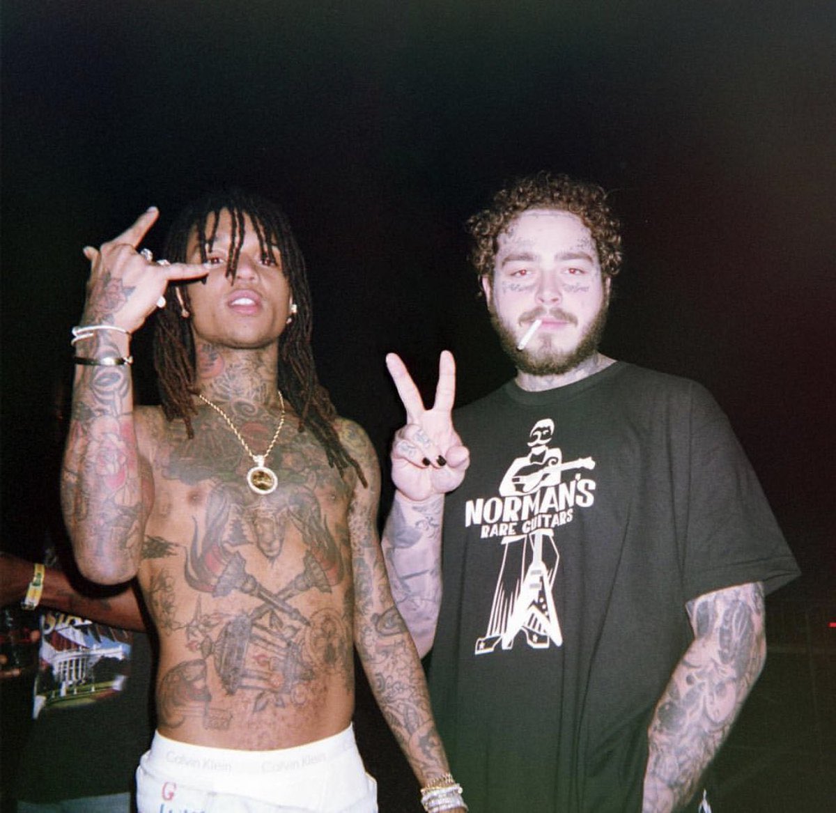 PM Updates. tweet media