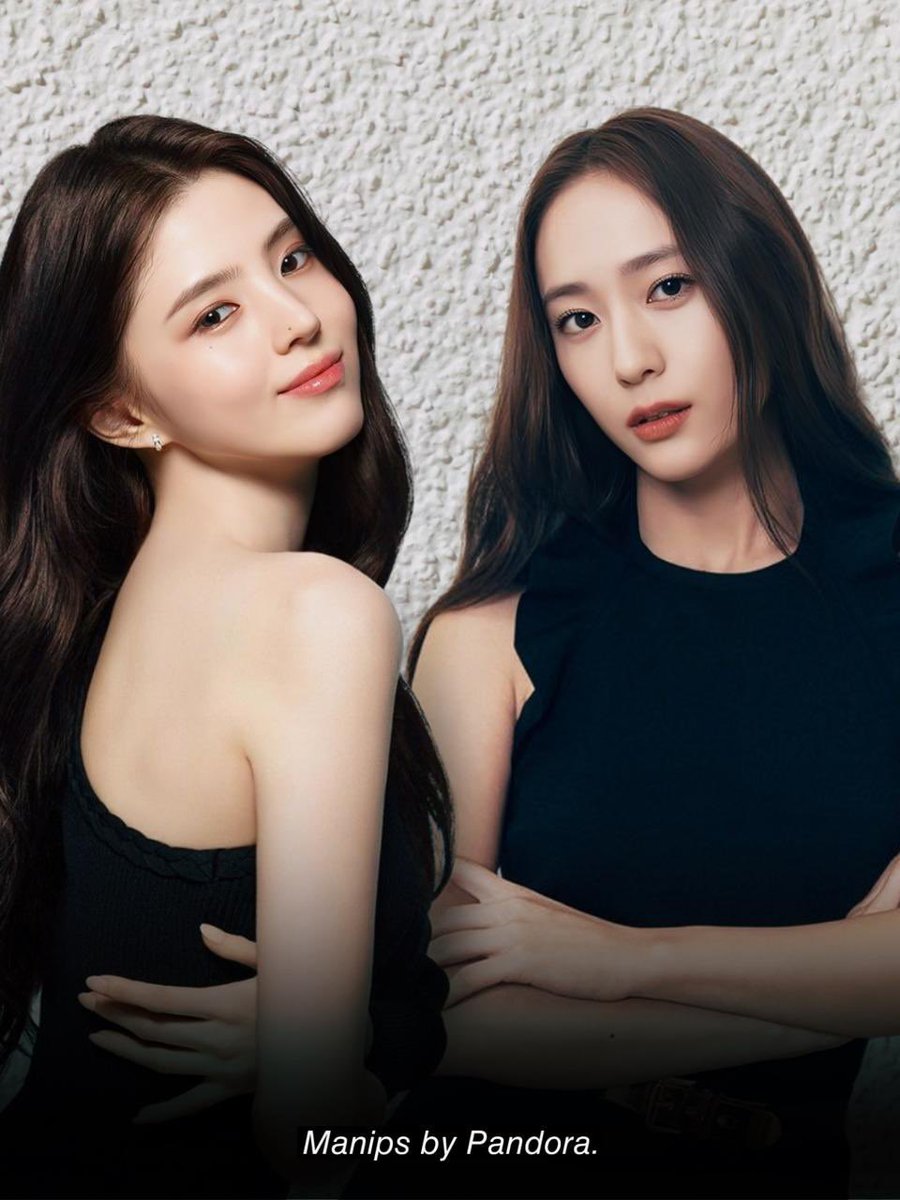 <a href="/everhazes/">EVERHAZE.</a> #YMMA: 

I can’t help but wonder... would you still want to be my friend in my next chapter?  feel free to hit that retweet button, and I’ll make sure to follow your mutuals in return. 

thank you for being here, for sharing a small piece of your time with Kiana. See you on the