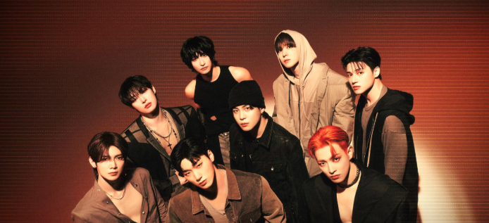 ATEEZ were named as a kpop act that should headline Coachella by Screen Rant.