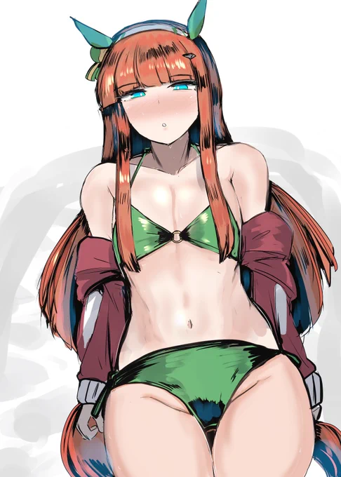 スズ 