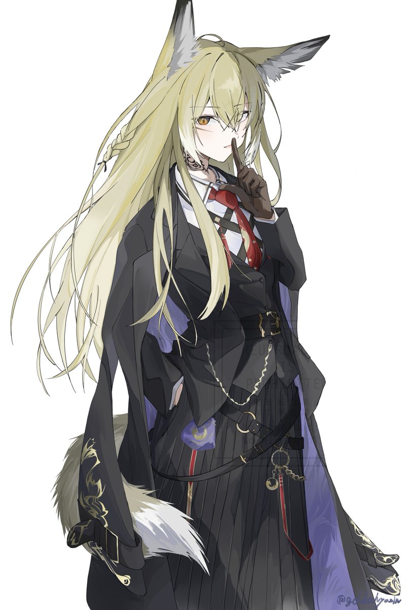 ランランママ様 新開発のSTLA-Mediumプラットフォームを採用したプジョーの新世代