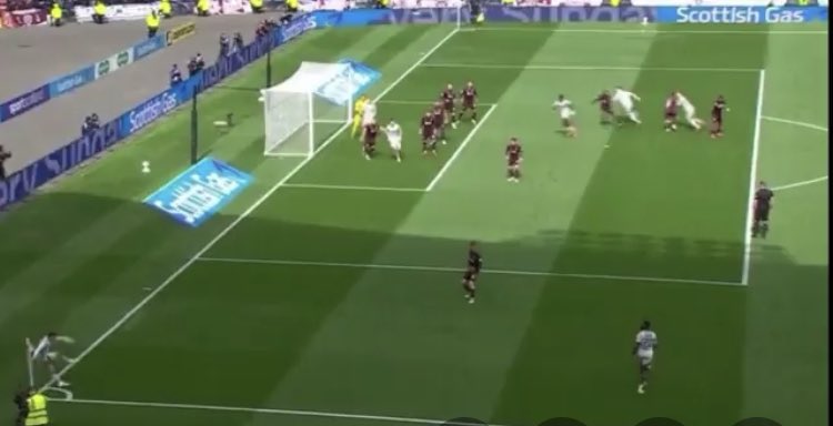 The Global Tablet of Jurisprudence tweet media