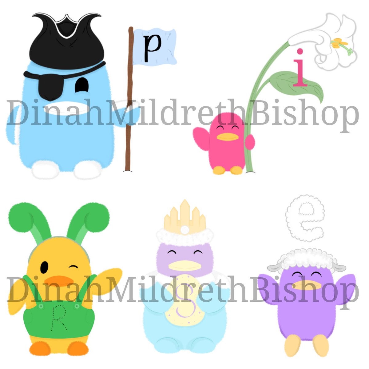 KingBobsCourt's tweet photo. "Thank you to anybody who has joined my friends and I, these past couple weekends at Heckington Windmill, for our Easter trail! You still have until Monday to come visit us!" - King Bobby 🐥 

Digital images by : @DinahMBishop 
#eastertrail #heckingtonwindmill https://t.co/wT9zCQr1Na