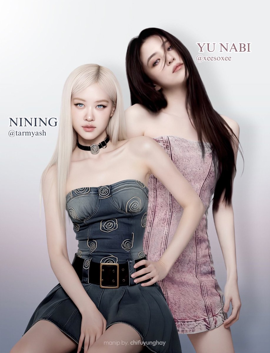 <a href="/everhazes/">EVERHAZE.</a> ꒰  ᰍ  ⋆˙⟡ Grateful for the souls who crossed paths with 𝑁͟𝑖͟𝑛͟𝑖͟𝑛͟𝑔͟ 𝑇͟𝑎͟𝑟͟𝑚͟𝑦͟𝑎͟𝑠͟𝑖͟𝘩 ⓘ If your heart feels called to stay awhile longer, leave a trace—I’ll follow the trail and gently knock on your DM. ₎⟆ 𝅄 💬