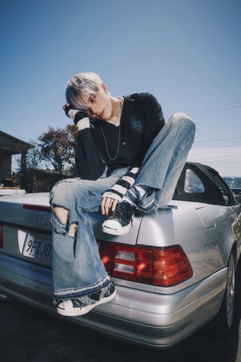 ⠀ ⠀ 
⠀  ⠀ ⠀ 𝗇𝖼𝗍 𝓓𝗿𝗲𝗮𝗺  ‘🪽’  𝖣𝖾𝖻𝗎𝗍𝖾 .
⠀  ⠀ ⠀ 𝗜𝗦𝗧𝗝 ⠀ ೀ⠀ 𝖼𝗈𝗇𝖿. ( 𝓵 ‘𝖺𝗋𝗍 ) 
⠀ ⠀