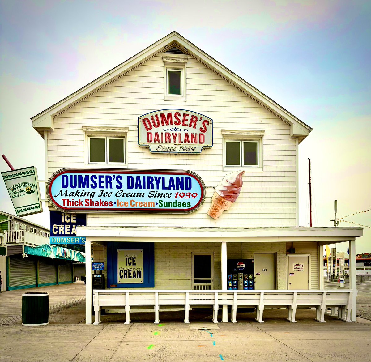 Donna Schies tweet media