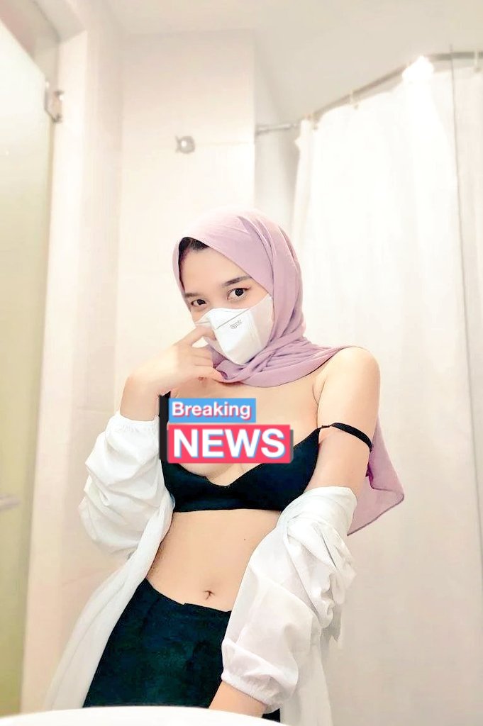 Busalsa_virall's tweet photo. Malam minggu kumpulan vidio terbaru skandal lisa mariana terbongkar
📁https://t.co/oIhhBAezEH https://t.co/6kE4rdLPAj