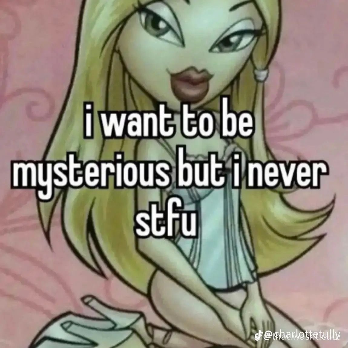 exactly