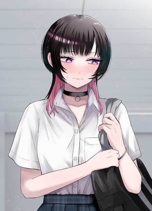 日付が変わったらガンガンONLINEにて『南條さんは僕に抱かれたい』最新チャプター更新ですディレイ連載中のマンガUP!は本日更新ですのでこちらも何卒 