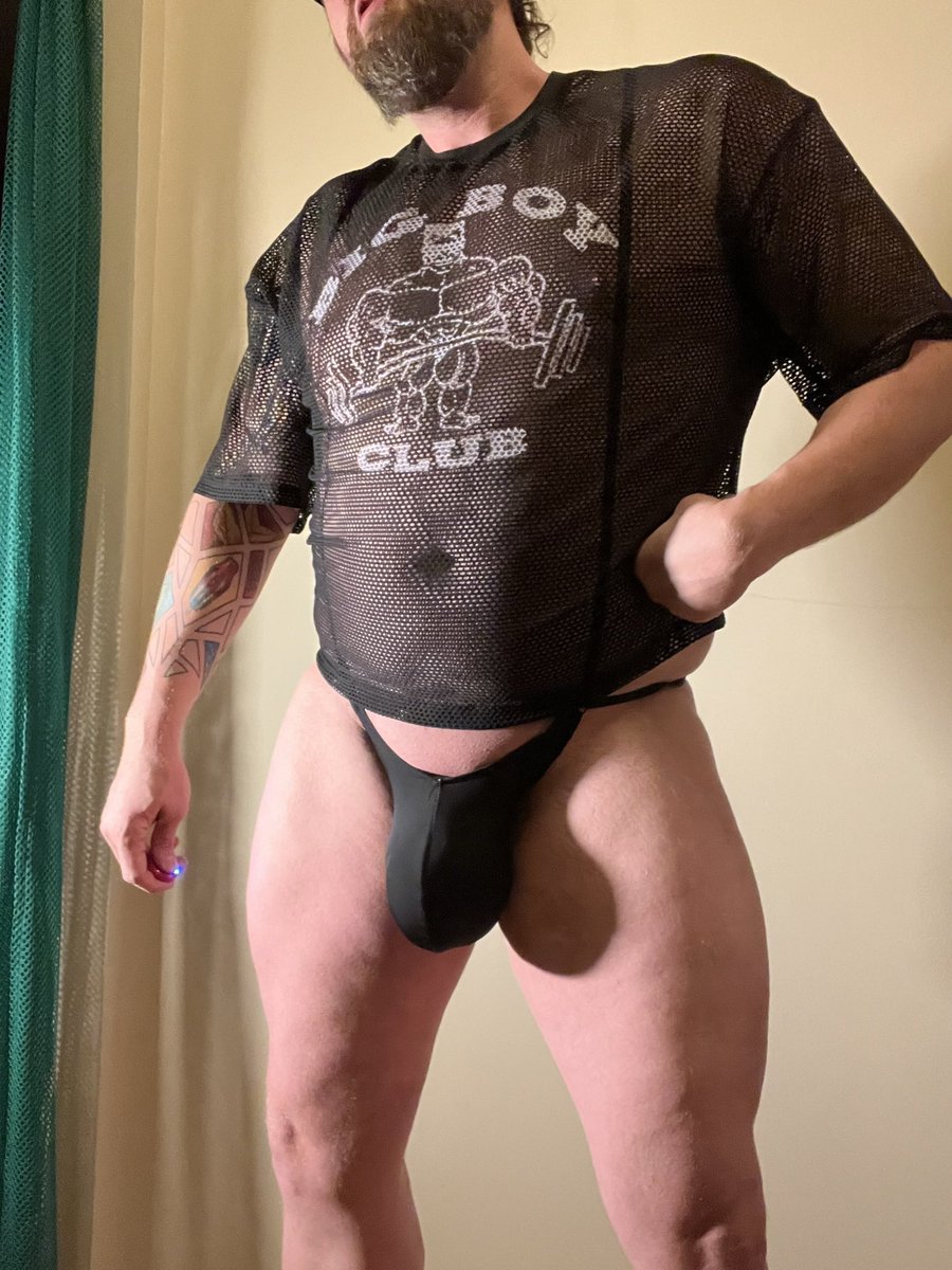 Joe Spaceman tweet media