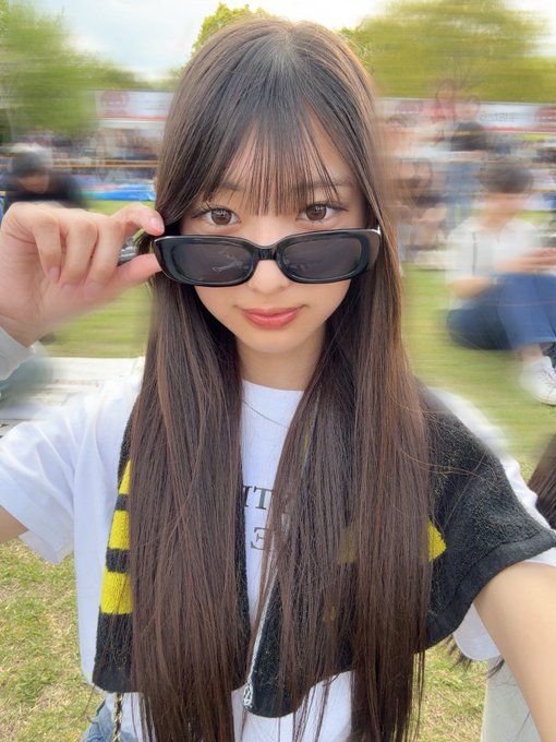 あやかのTwitter画像18